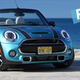 The 2016 Mini Cooper S Convertible Is A Huge Dose Of Fun With The Price Tag To Match